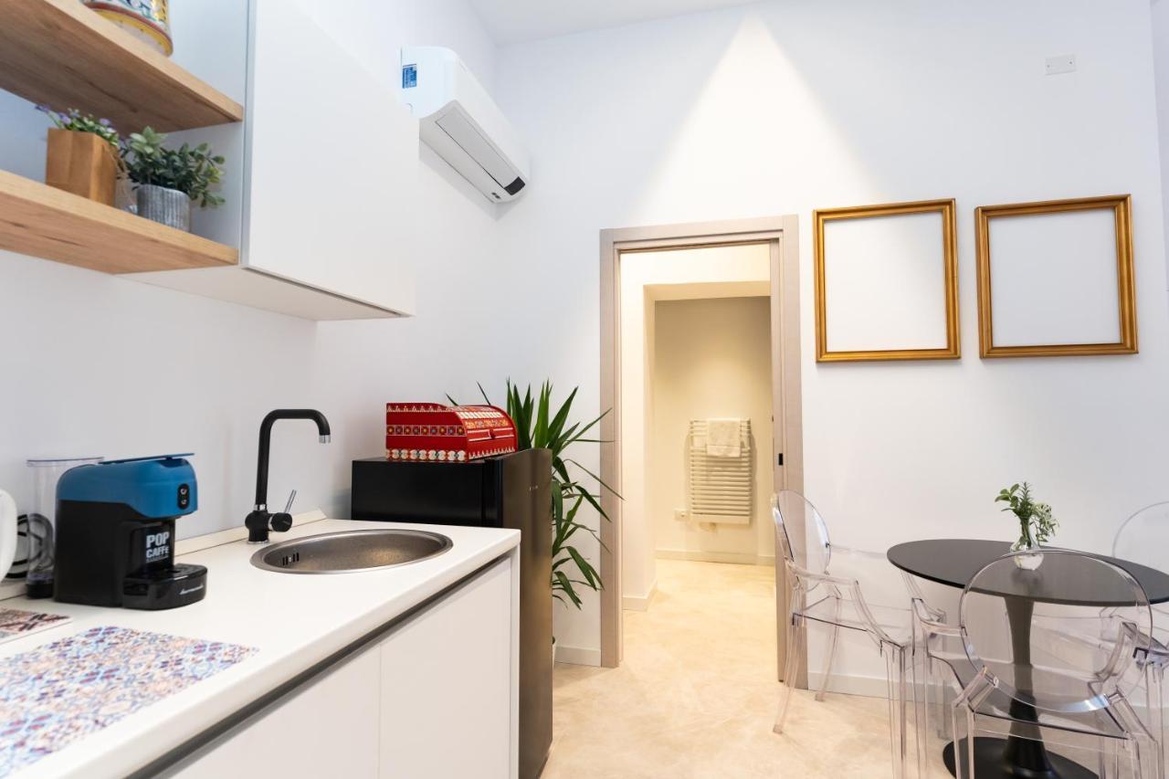 Orispace73 Catania Luaran gambar