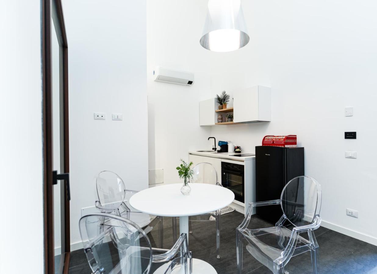 Orispace73 Catania Luaran gambar